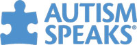 AutismSpeaks-Logo