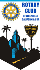Beverly Hills Rotary