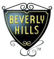 Berverly-Hills