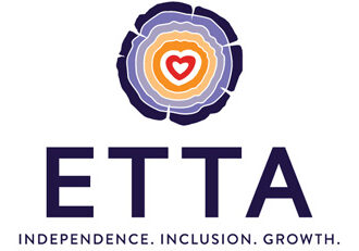 ETTA_logo