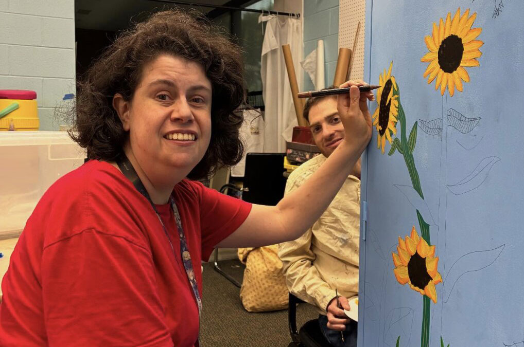 art-therapy-for-adults-with-intellectual-disabilities