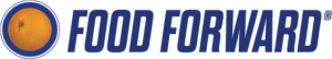 FoodForward